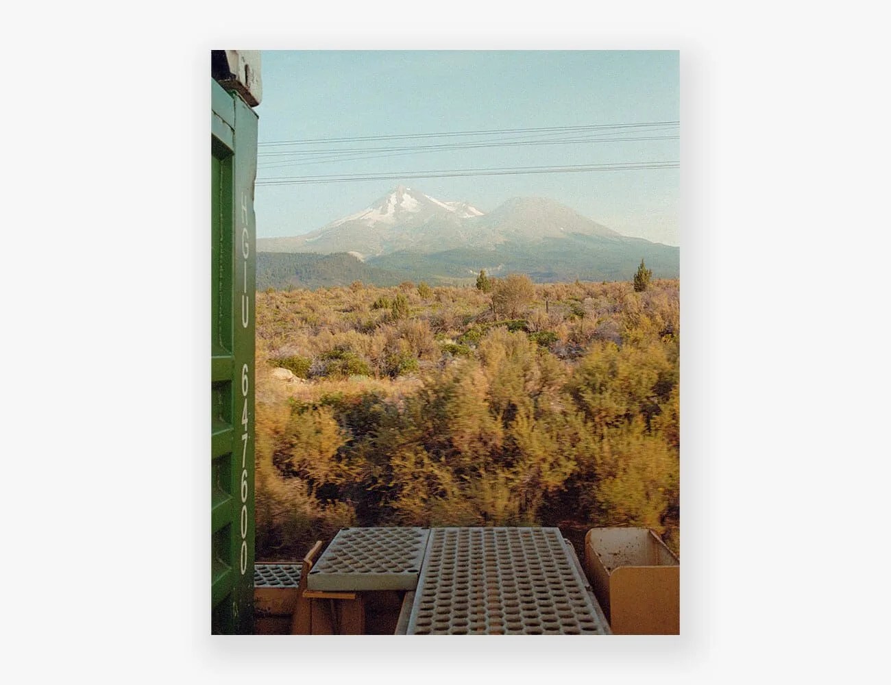 Covid-Print-Sales-Gear-Patrol-Molly-Steele