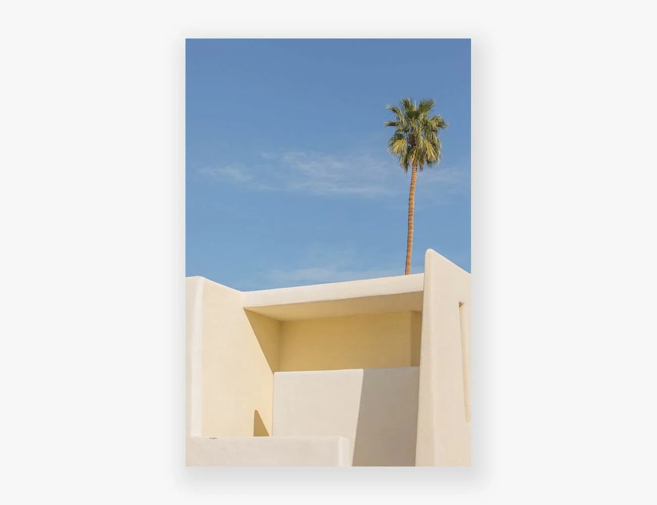 Covid-Print-Sales-Gear-Patrol-Steven-Clouse