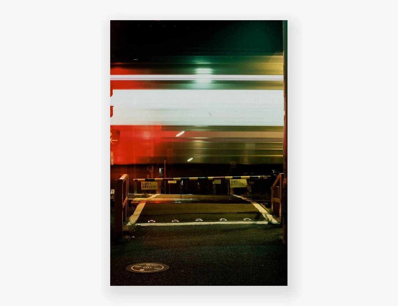 Covid-Print-Sales-Gear-Patrol-Wyatt-Clough