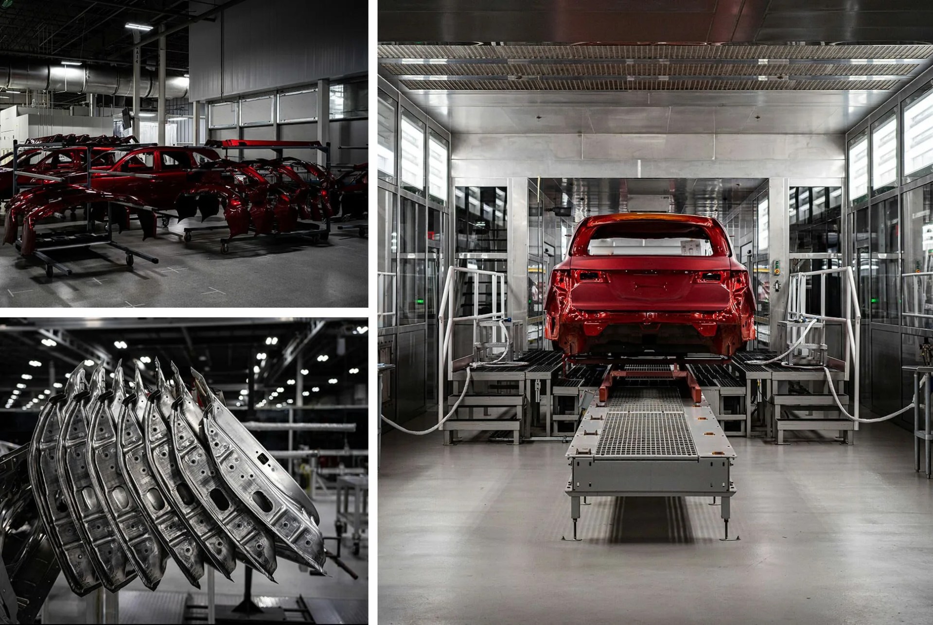 Cross-Country-Acura-NSX-gear-patrol-ambience-1