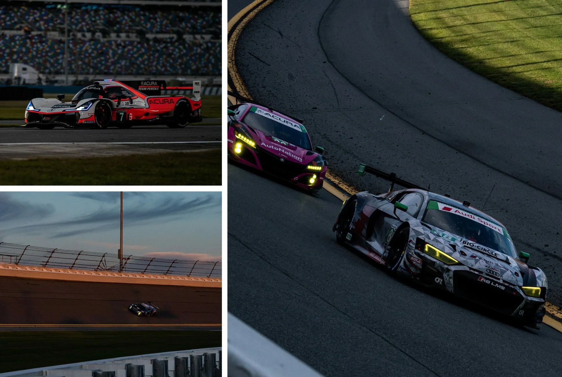 Cross-Country-Acura-NSX-gear-patrol-ambience-10