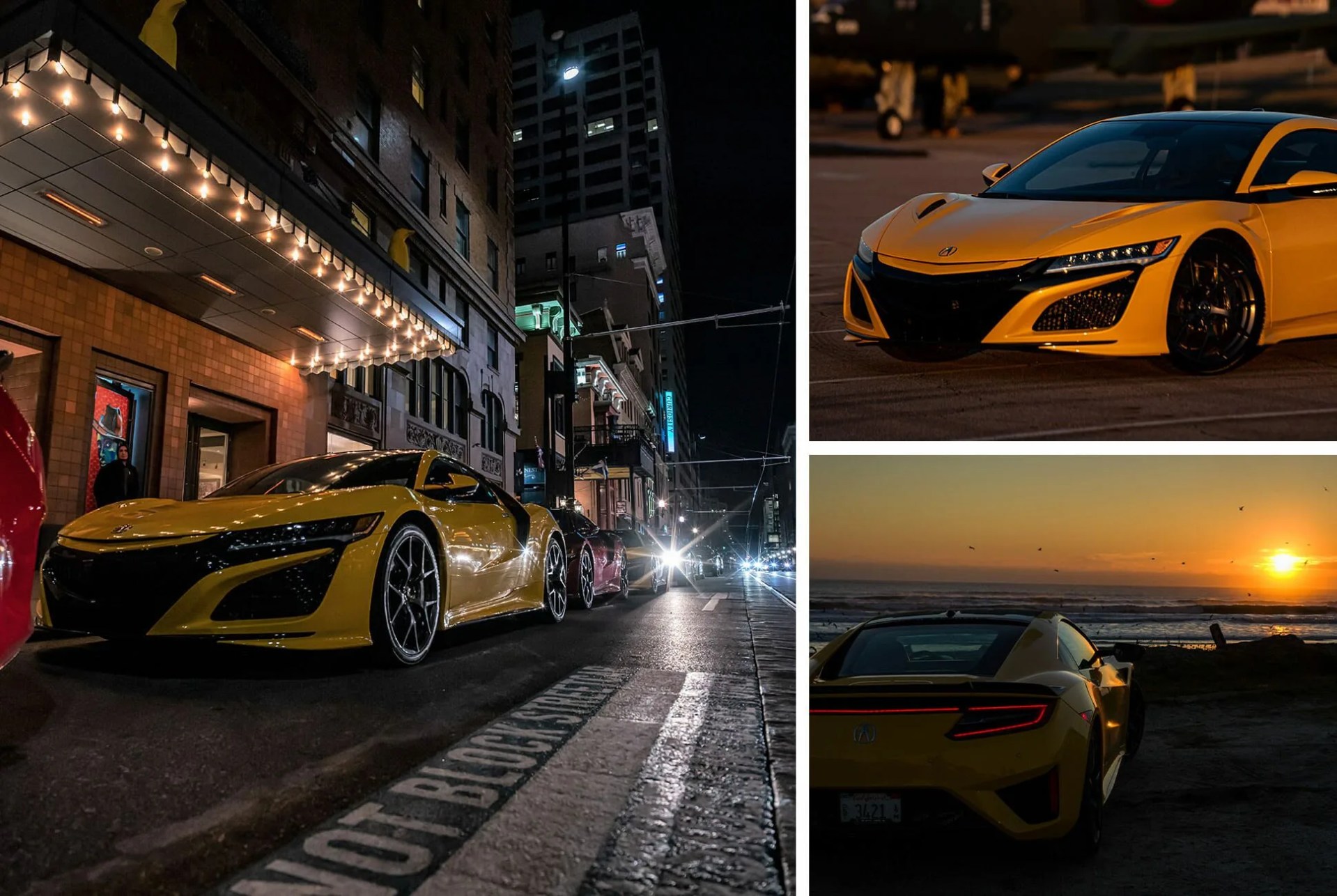 Cross-Country-Acura-NSX-gear-patrol-ambience-11