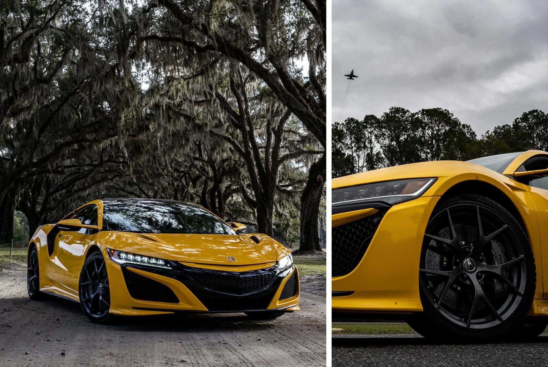 Cross-Country-Acura-NSX-gear-patrol-ambience-13