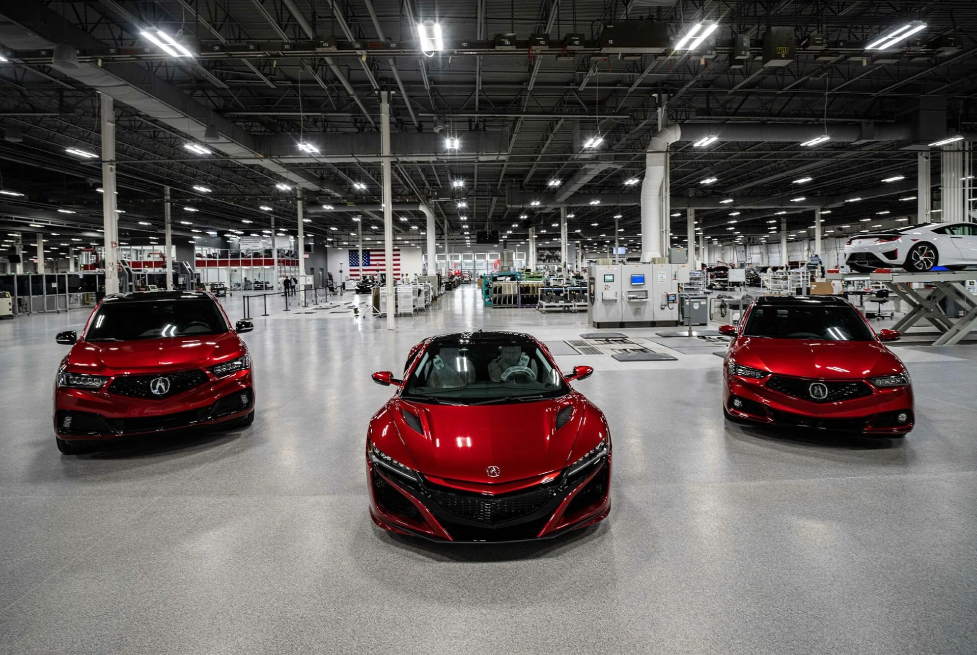 Cross-Country-Acura-NSX-gear-patrol-ambience-3