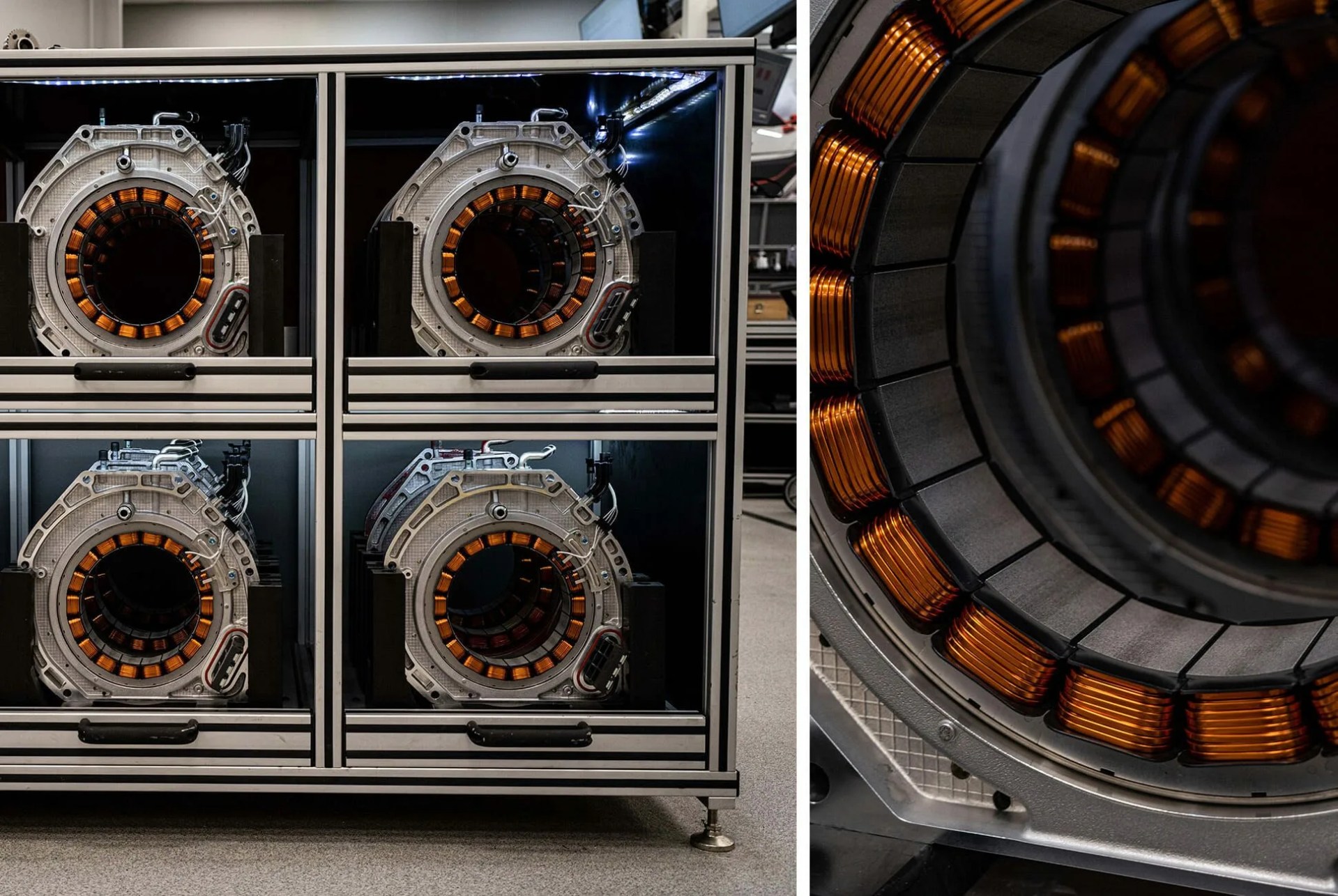 Cross-Country-Acura-NSX-gear-patrol-ambience-4