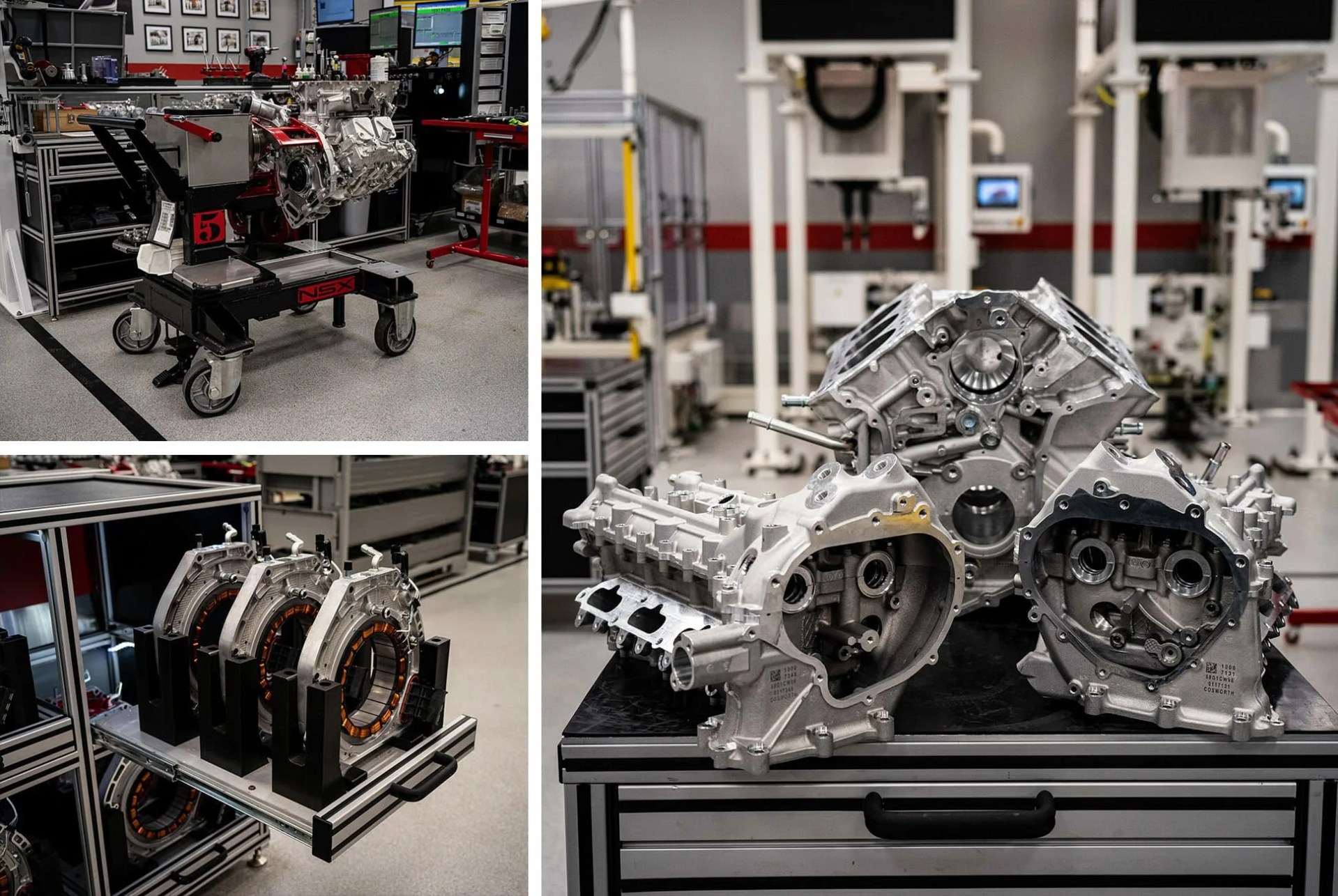 Cross-Country-Acura-NSX-gear-patrol-ambience-5