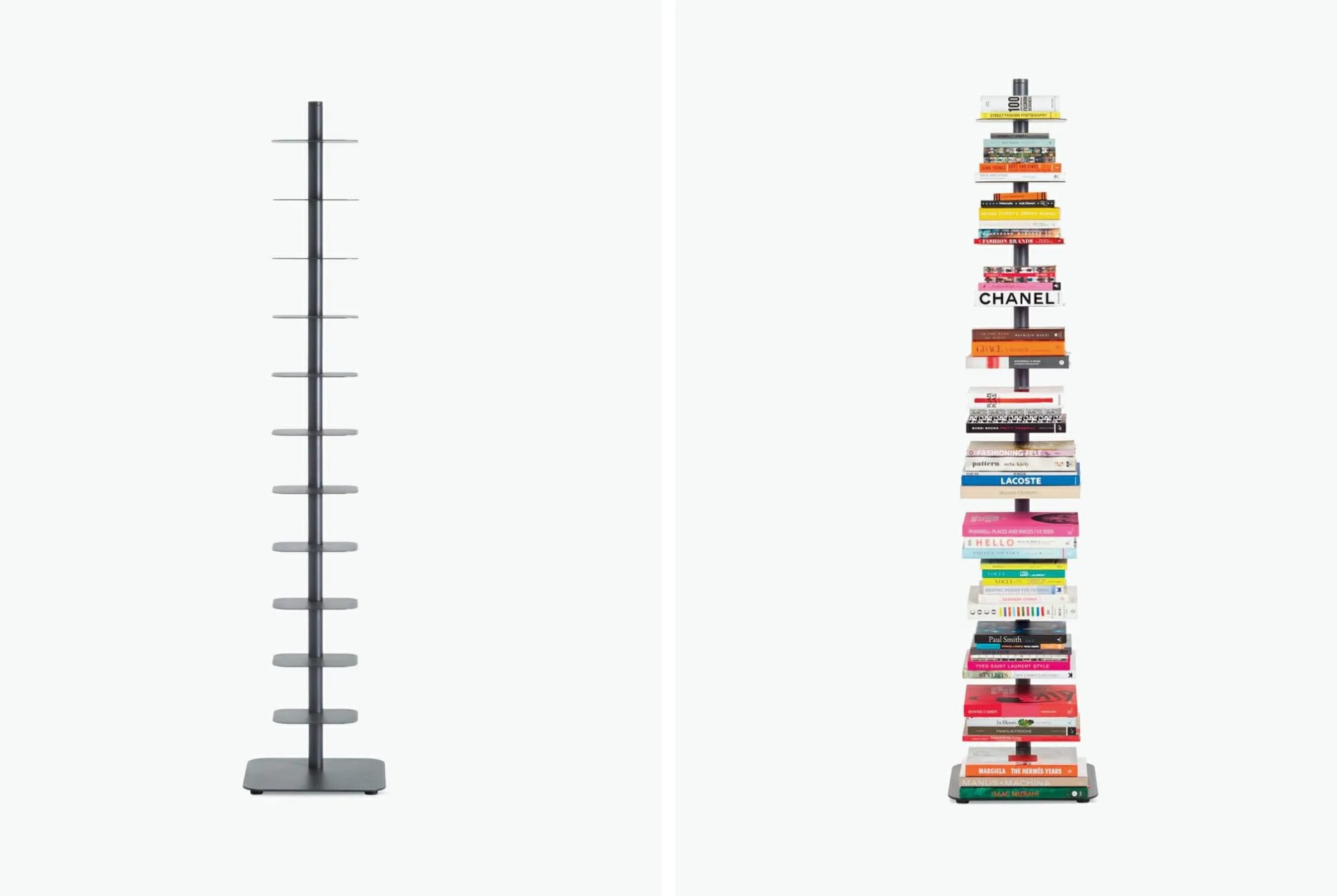 DWR-Bookshelf-gear-patrol-full-lead