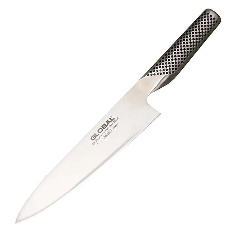 Deals-Not-to-Miss-gear-patrol-globe-knife