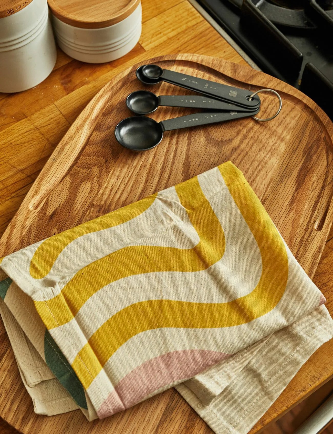 Equal-Parts-Gear-Patrol-Ambiance-1