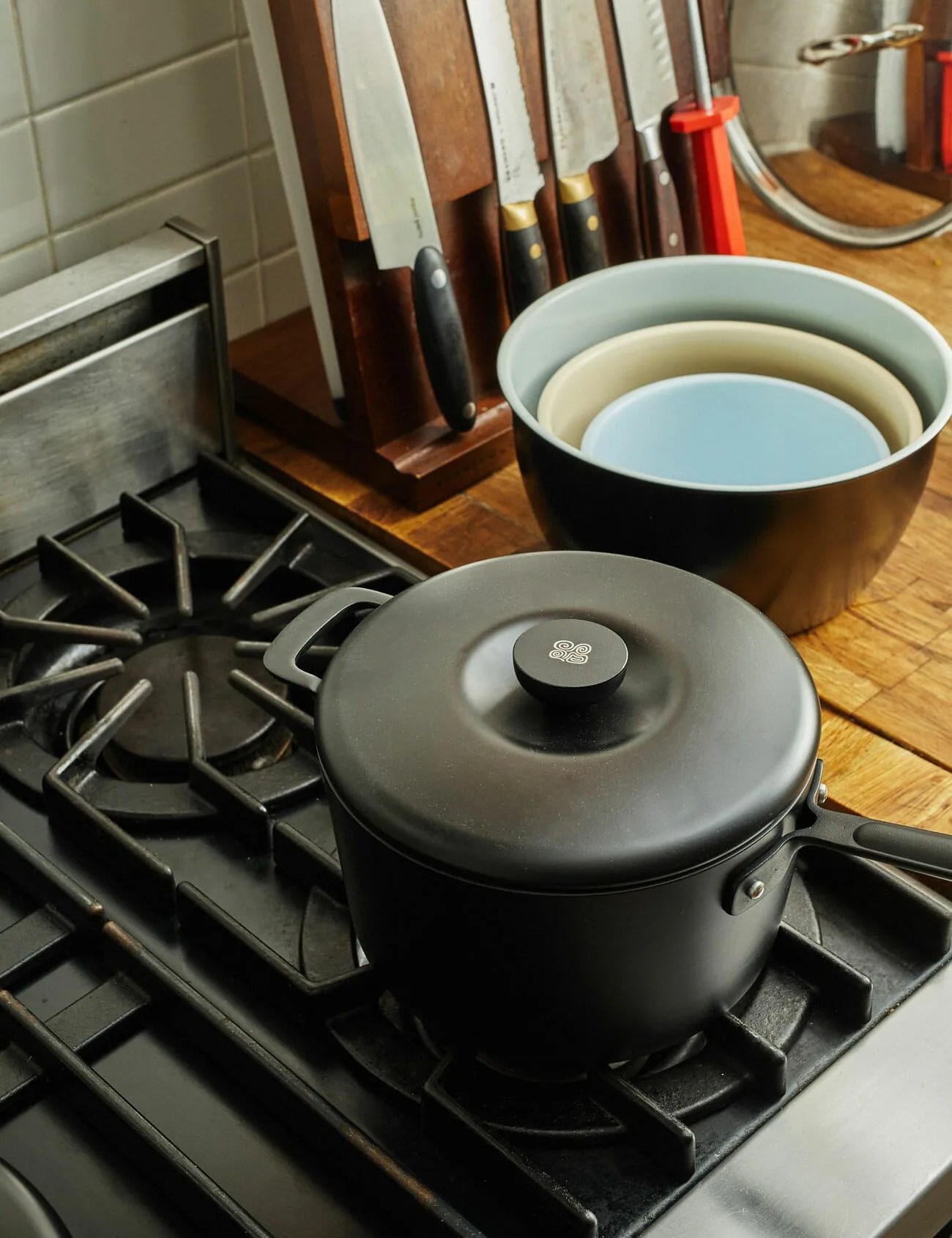 Equal-Parts-Gear-Patrol-Ambiance-2