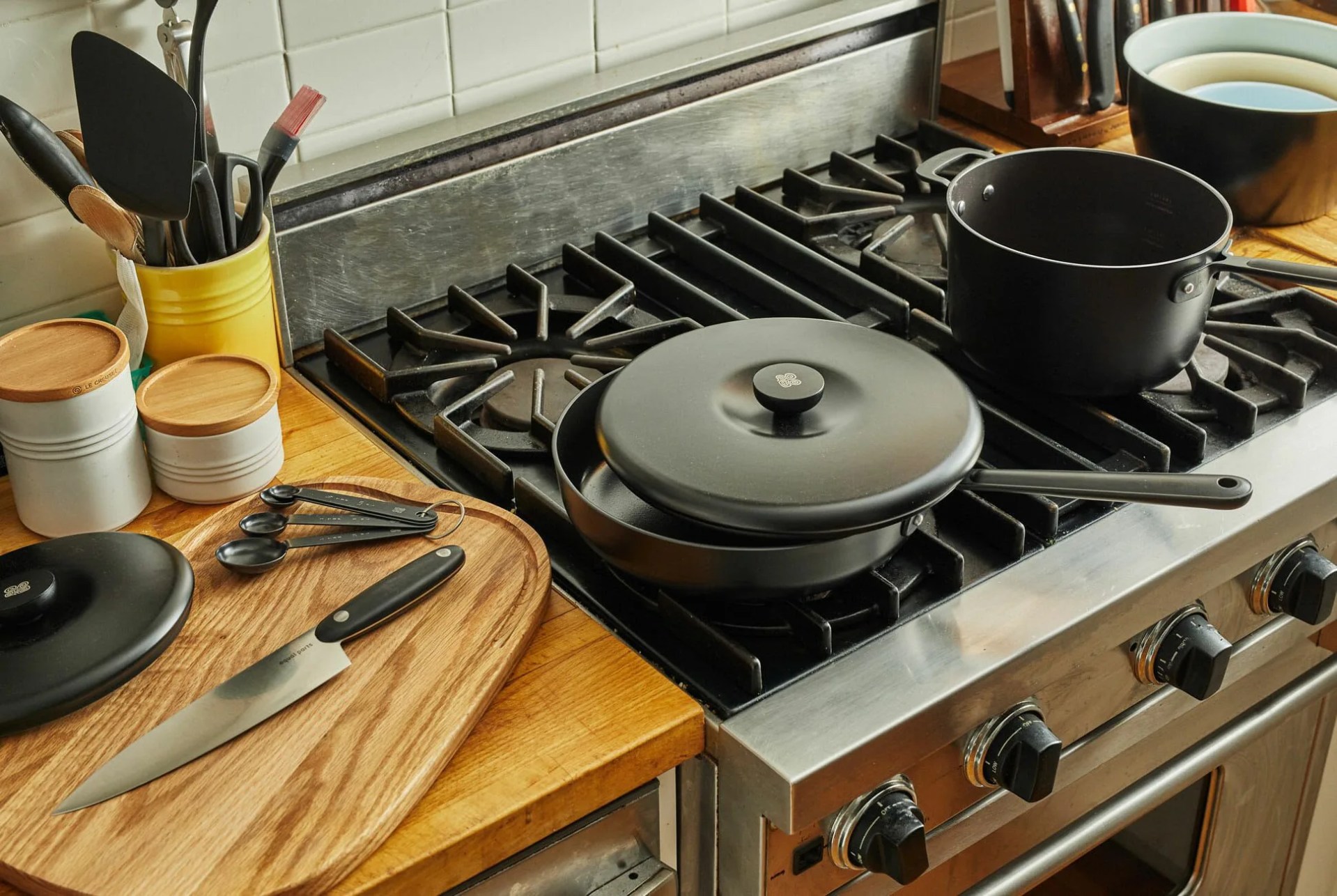 Equal-Parts-Gear-Patrol-Lead-Full