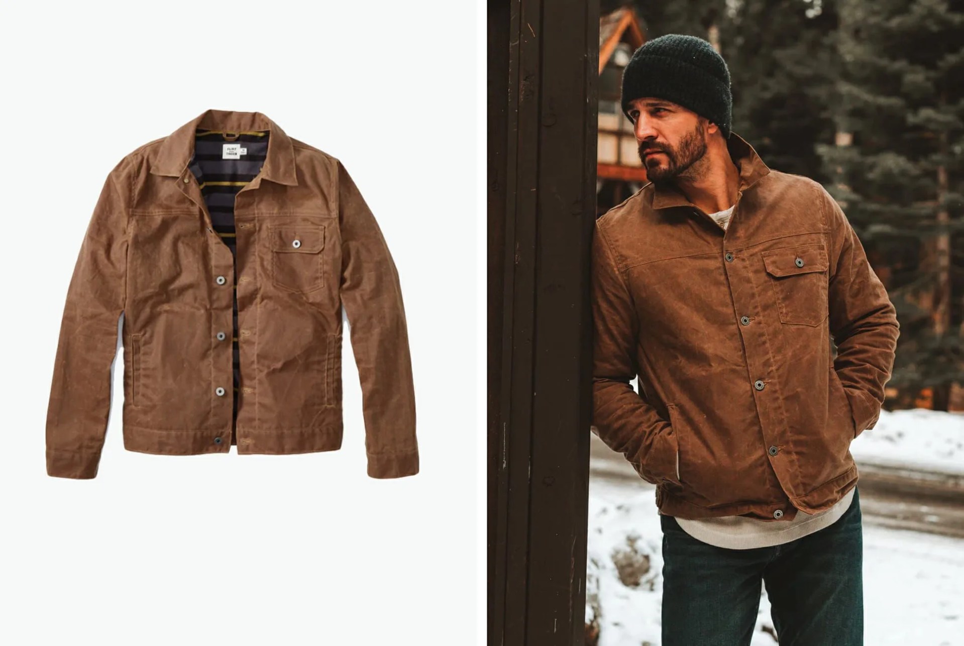 FT-Jacket-gear-patrol-full-lead
