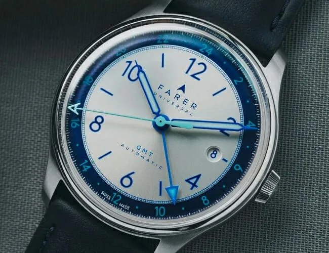 Farer-GMT-Blue-gear-patrol-feature