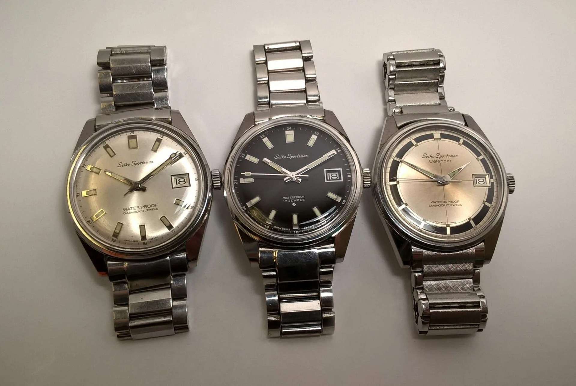 Five-Vintage-Seikos-You-Can-Buy-gear-patrol-lead-full