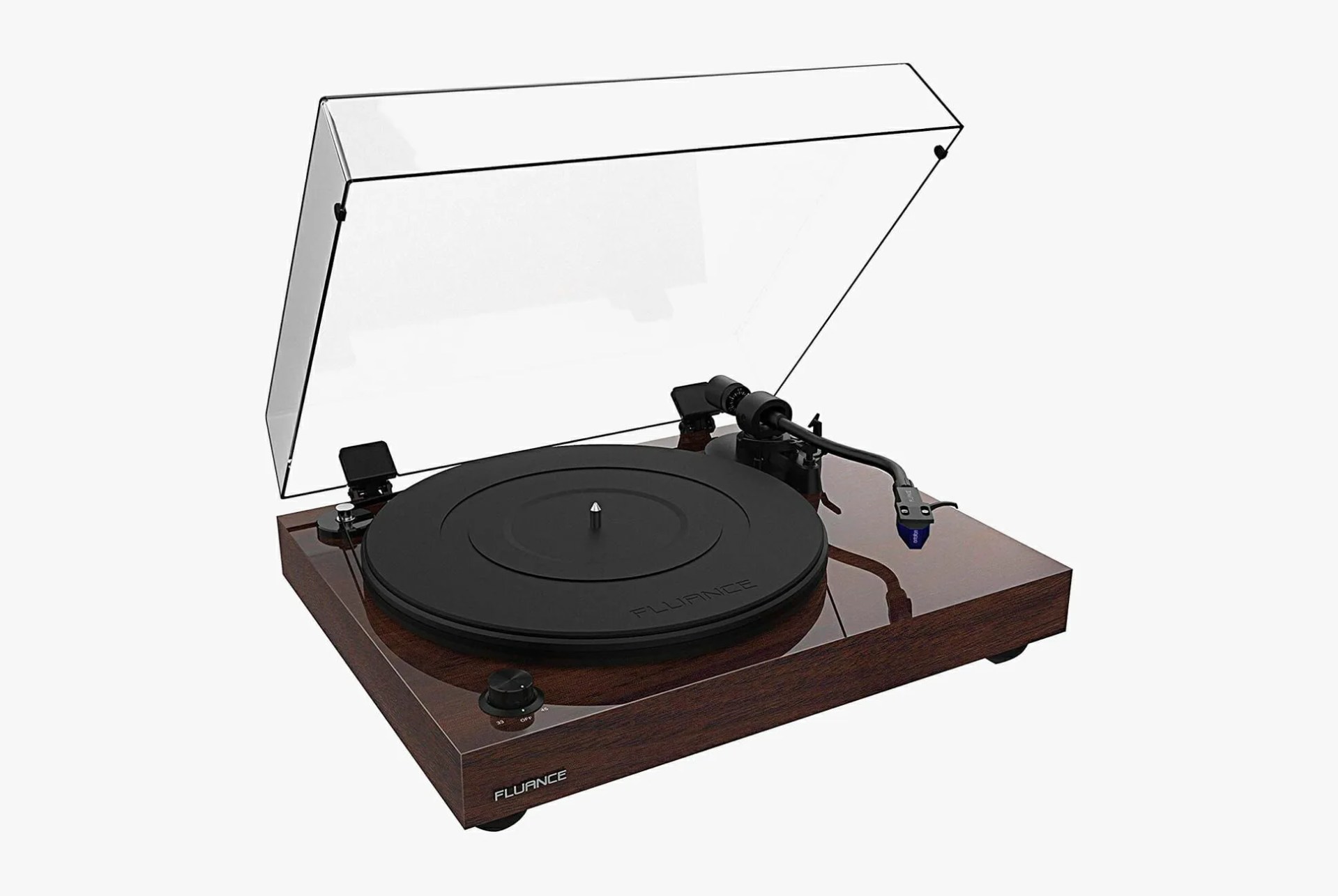 _Fluance-RT84-gear-patrol-full-lead