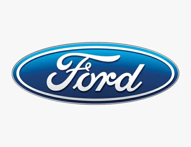 Ford-gear-patrol-feature
