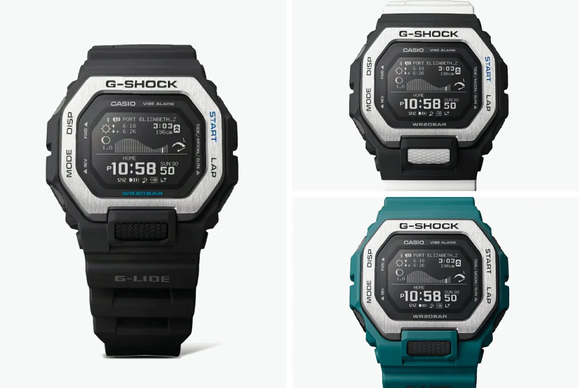 G-Shock-G-LIDE-GBX-100-gear-patrol-full-lead