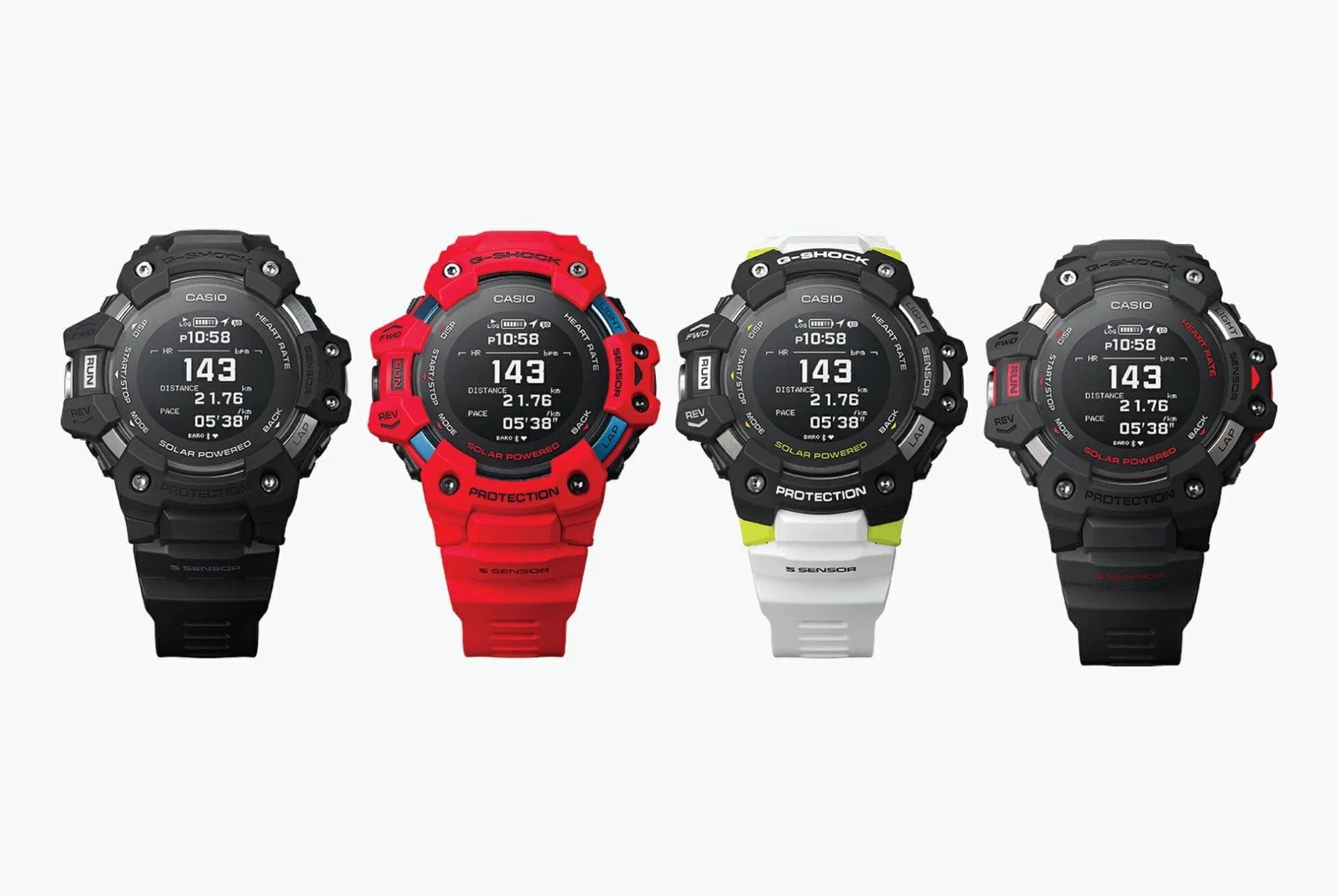 G-Shock-GBD-H1000-gear-patrol-full-lead