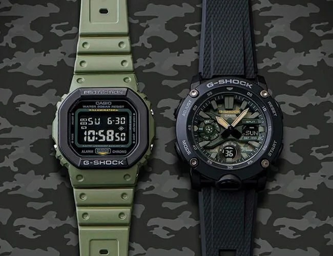 G-Shock-Street-Utility-Military-gear-patrol-feature