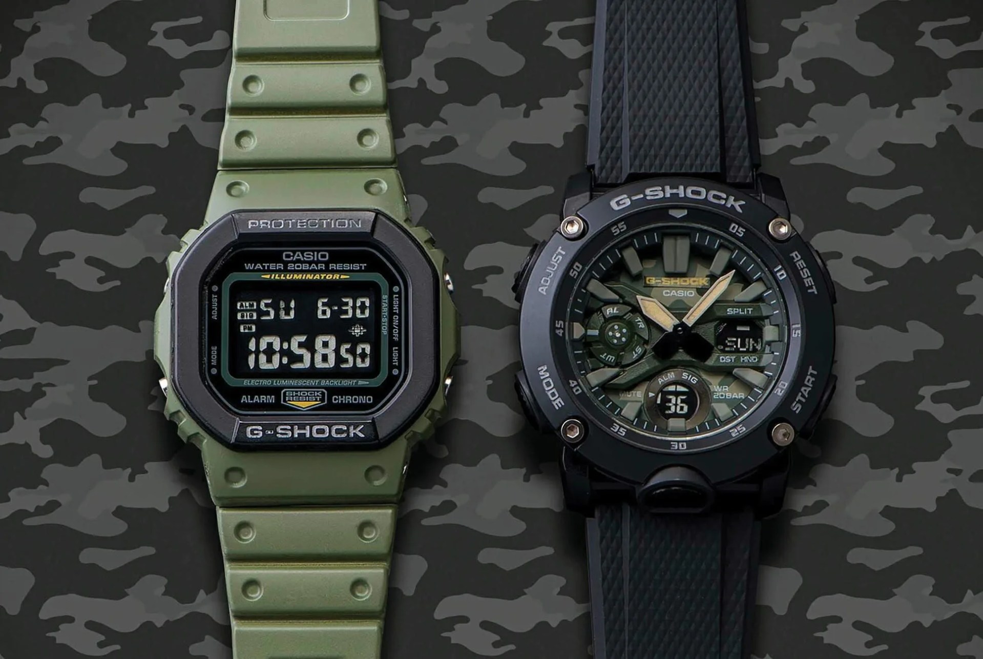 G-Shock-Street-Utility-Military-gear-patrol-full-lead