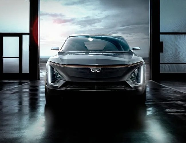 GMC-Electric-Cars-gear-patrol-2-feature