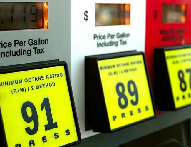 Gasoline-Prices-gear-patrol-feature