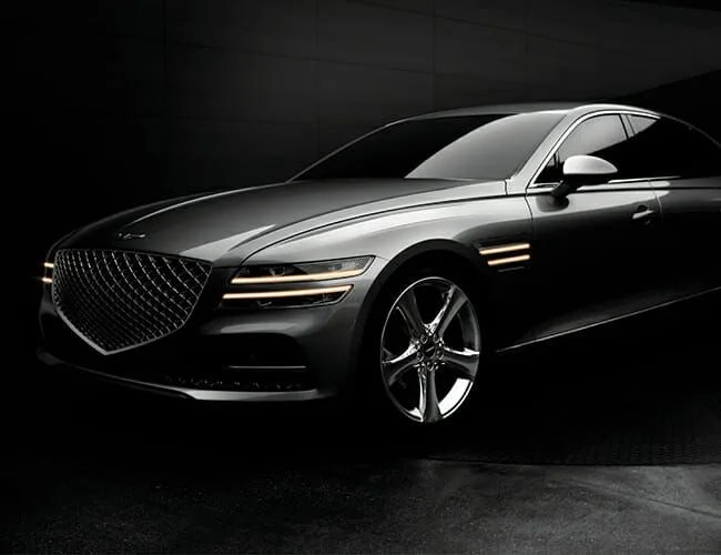 Genesis-G80-gear-patrol-feature