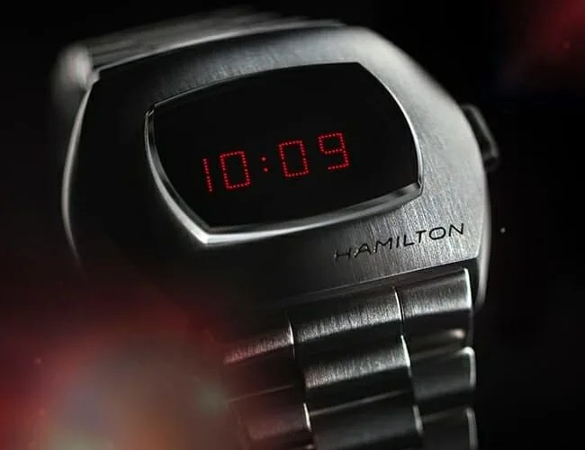 Hamilton-PSR-DIGITAL-QUARTZ-gear-patrol-feature