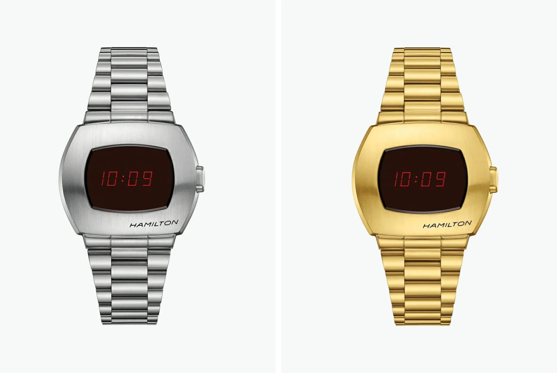 Hamilton-PSR-DIGITAL-QUARTZ-gear-patrol-full-lead