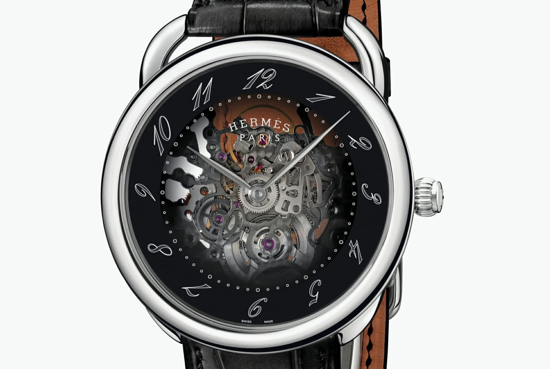 Hermes-Paris-gear-patrol-full-lead