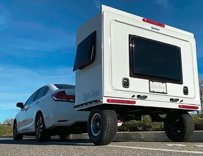 hitch hotel gear patrol feature