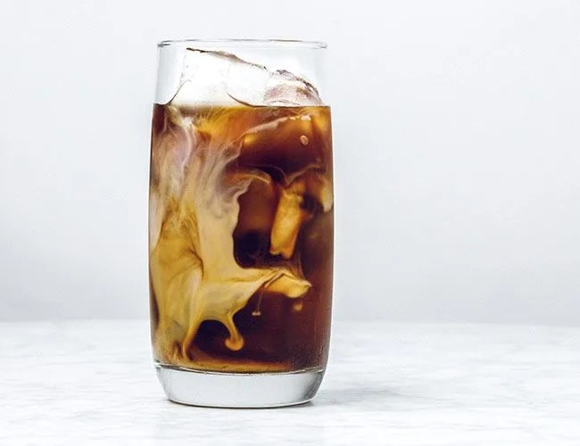 How-to-Make-Cold-Brew-gear-patrol-lead-feature-v3