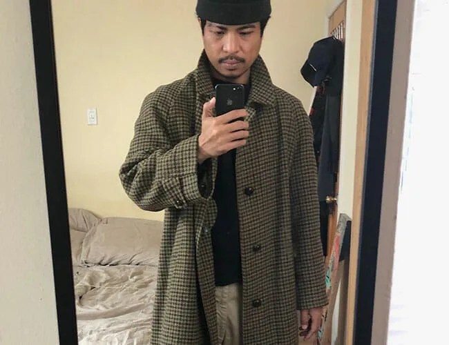 I-Work-From-Home-But-Still-Get-Dressed-for-the-Office-Gear-Patrol-Feature