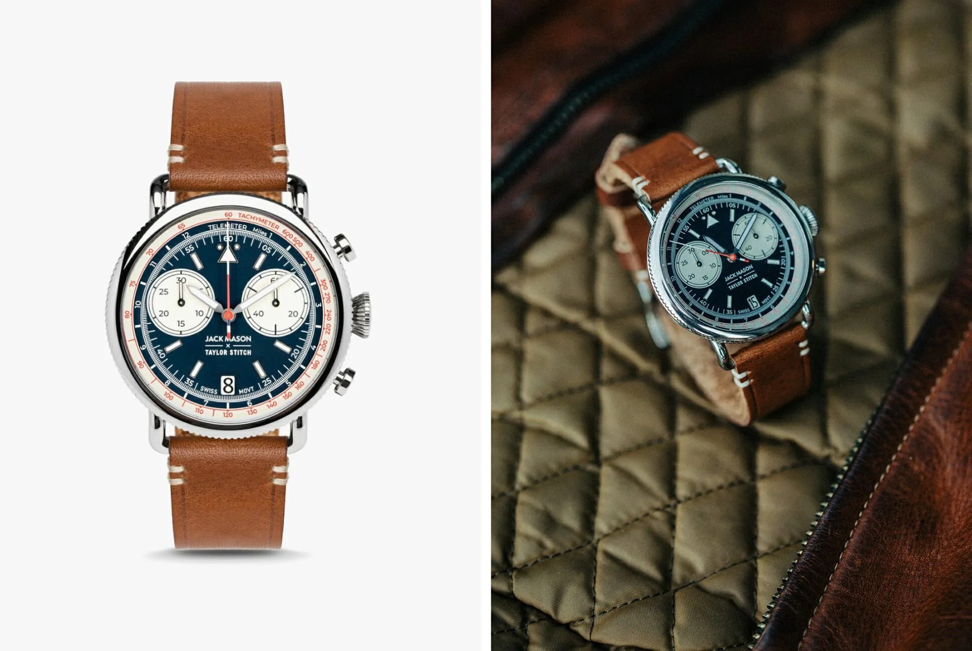 JM-and-TS-Watch-gear-patrol-full-lead