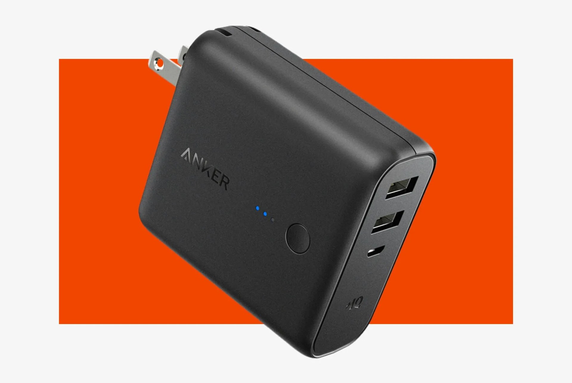 Kind-of-Obsessed-Anker-PowerCore-Fusion-5000-gear-patrol-lead-full-v2