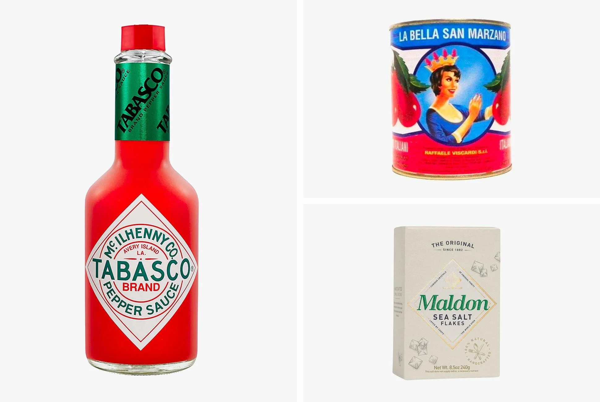 Kitcken-Essentials-gear-patrol-full-lead