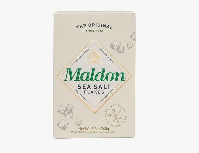 Kitcken-Essentials-gear-patrol-maldon