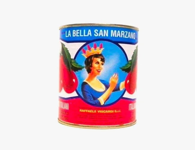 Kitcken-Essentials-gear-patrol-san-marzano