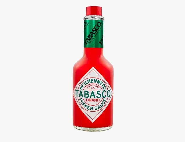 Kitcken-Essentials-gear-patrol-tabasco