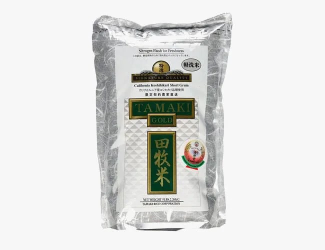 Kitcken-Essentials-gear-patrol-tamaka