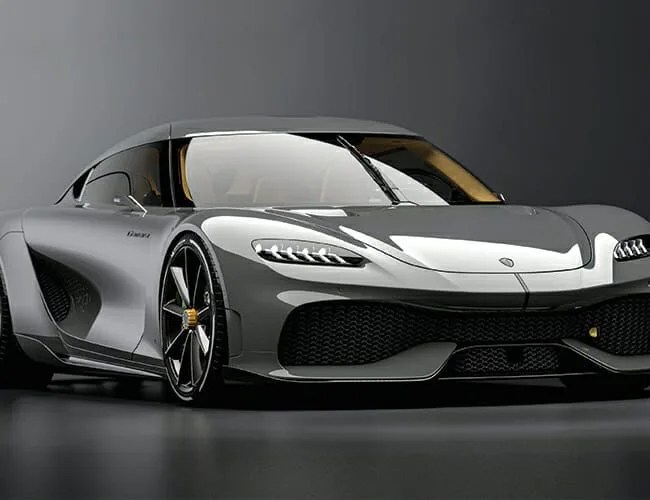 Koenigsegg-gear-patrol-feature