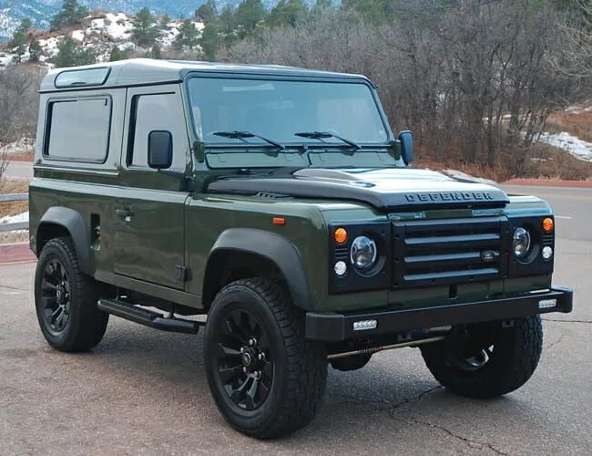 LS3-Powered-1991-Land-Rover-Defender-90-gear-patrol-feature