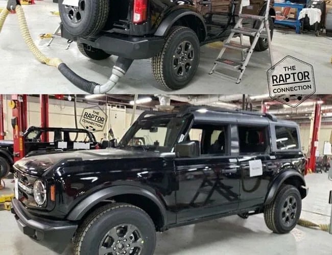 Leaked-2021-Ford-Bronco-4-Door-GEAR-PATROL-LEAD-FEATURED