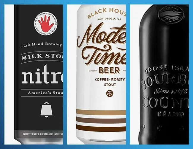 Like-Guinness-Draught-Try-These-Beers-Next-Gear-Patrol-Feature-v2