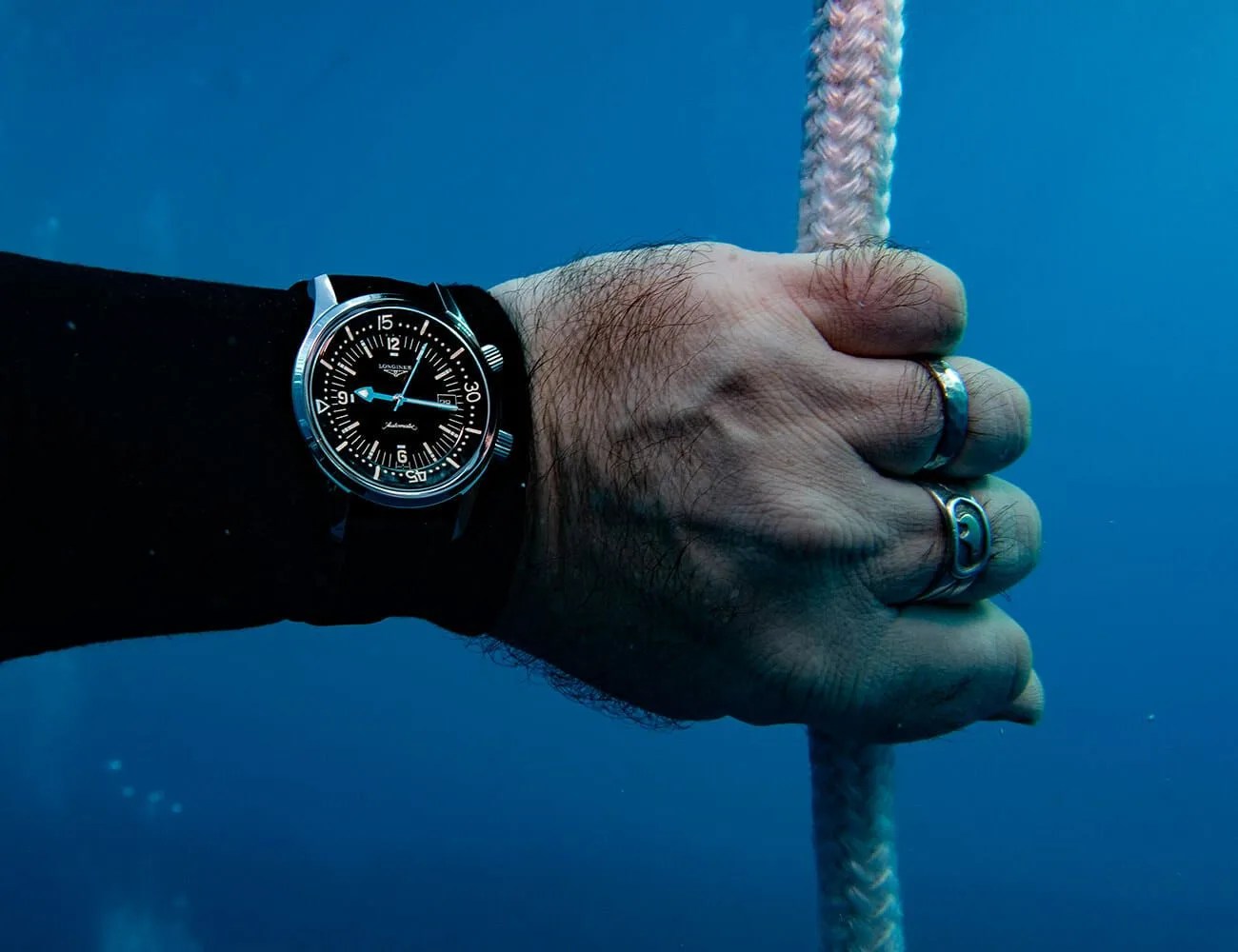 Longines-Dive-Watches-gear-patrol-ambience-1