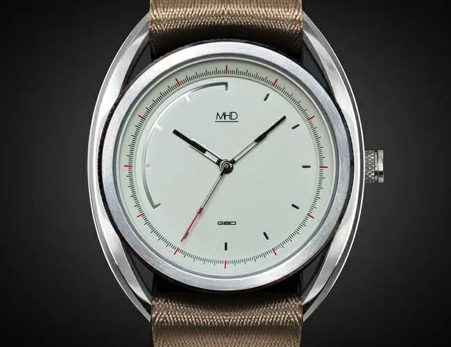 MHD-SA2-HERITAGE-gear-patrol-feature