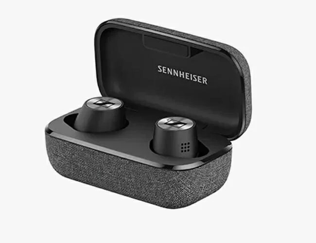 MOMENTUM-True-Wireless-2-gear-patrol-feature