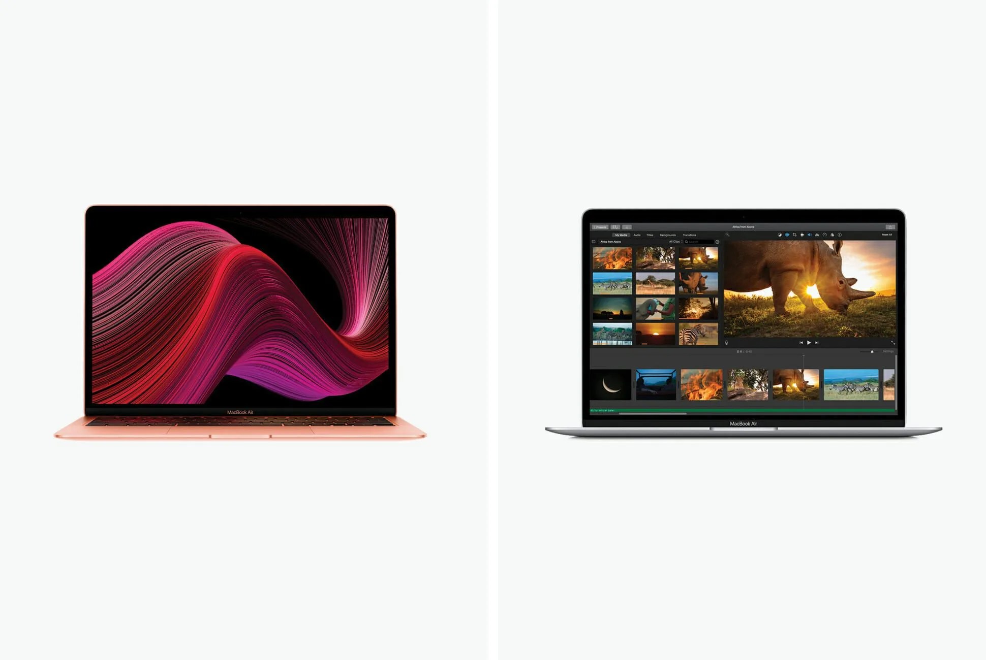 Macbook-Air-gear-patrol-full-lead