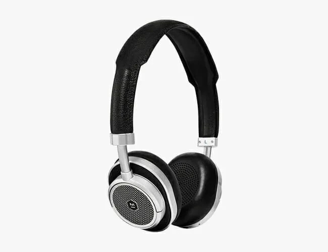 Master-and-Dynamic-gear-patrol-MW50