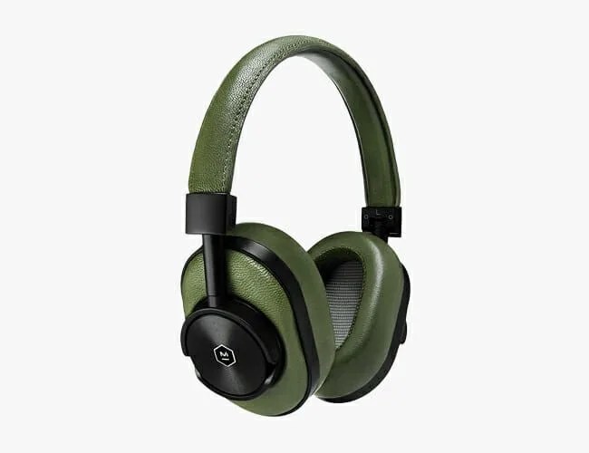 Master-and-Dynamic-gear-patrol-MW60